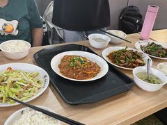 -四川农业大学(雅安校区)