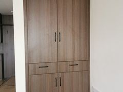 -佰丽爱家全屋定制(汶水店)