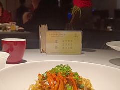 -许家菜(DT51店)