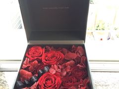 -ROSEONLY诺誓(广州K11店)