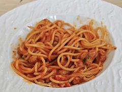 -必胜客(万坤图精选店)