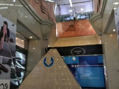 -上海置地广场(南京东路店)