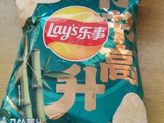 -沃尔玛(摩尔广场店)