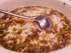 -壹盏灯(惠农店)