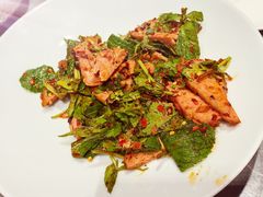 -福照楼汽锅鸡·云南菜(火车站锦江店)