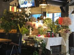 -LYFATTI 莱芙缇(赣水路店)