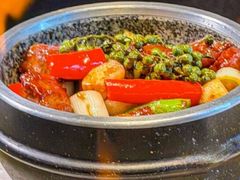 -道海元·潮粤汇 (前滩店)