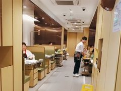 -海底捞火锅(宇飞大厦店)