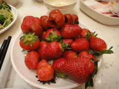 -金权道韩式自助烤肉(嘉华国际店)