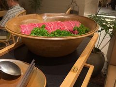 -山缓缓火锅(上海闵行龙湖店)