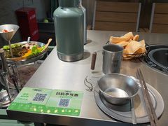 -椰庭·椰子鸡·创意玩家(晶耀前滩店)