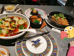-魏公馆(昆太路店)