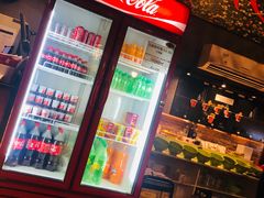 -7火锅(阿布扎比店)