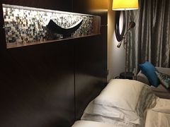 -青岛海尔洲际酒店