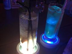 -Ambra Haus琥珀屋精酿餐厅(宝山店)