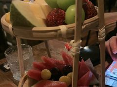 -BUND·FIVE外滩5号(天际店)