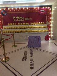 点击看大图 -厦门美莱整形美容医院