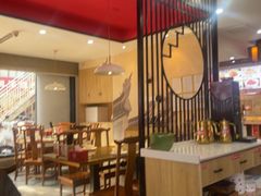 -木桶记臭鳜鱼·安徽非遗名菜(火车站白马老店)
