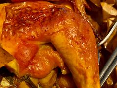 -新发现(苏州中心商场店)