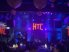 -梦田音乐miniLIVE(漳州店)
