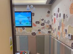 -海底捞火锅(宇飞大厦店)