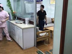 -新达口腔(华东理工大学店)