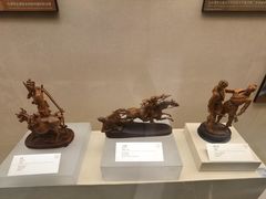 -土山湾博物馆