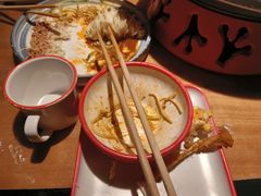 -渝蛙馆(九霄梦天地店)