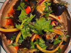 -耍盆友·重庆江湖菜(百子湾店)