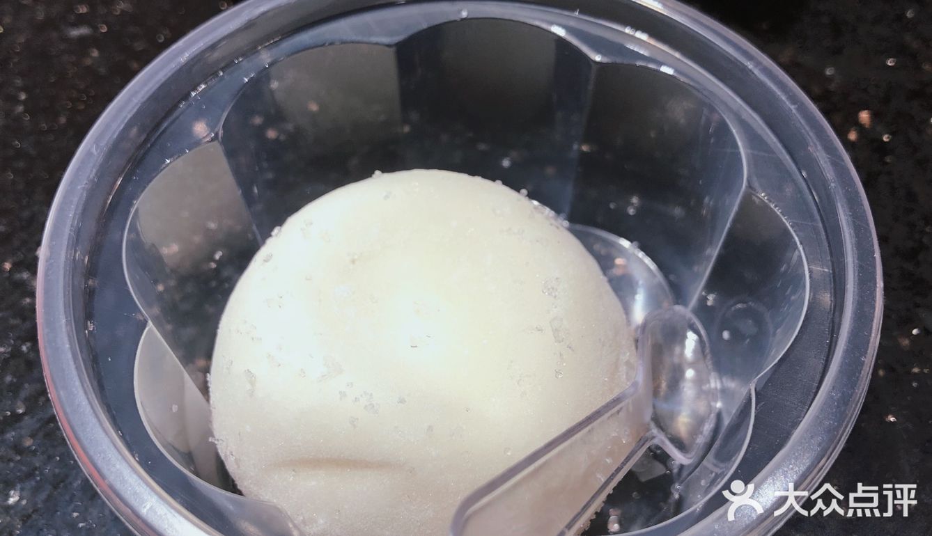 明星店🥘终于来吃沙溢的『辣叁成』火锅啦！