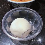 明星店🥘终于来吃沙溢的『辣叁成』火锅啦！