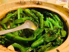啫芥兰-惠食佳(滨江大公馆店)