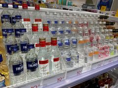 -KKV(常州新北万达广场店)