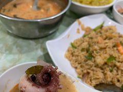 -家利美食店