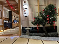 -老村旧煲(江宁金鹰店)