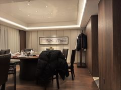 -同庆楼(大钟寺店)