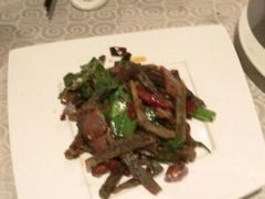 android_upload_pic-甲21号招待所