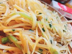 -苗湘食府(十年店)