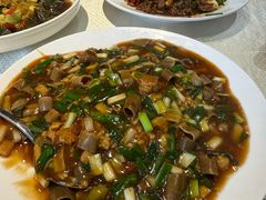 -好兄弟郭巨海鲜(天一阁店)