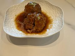 -梅飞酒家(名辉豪庭店)