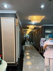 -深圳阳光医疗美容医院·旗舰店