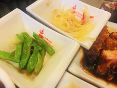 -台湾小竹(华宇广场店)