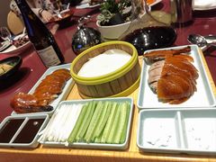 -上海银星皇冠假日酒店