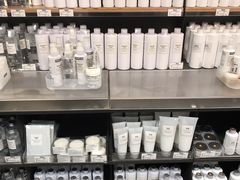 -MUJI无印良品(万象城店)