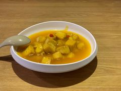 -品味泸沽湖•民族特色菜(大落水店)