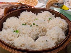 珍珠豆腐元-湖锦酒楼·旗舰店(三阳总店)