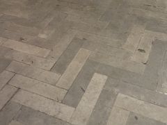 -宋宴(虎跑店)
