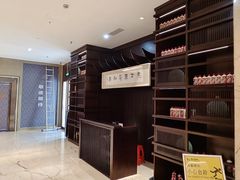 -黑木原精致料理·铁板烧