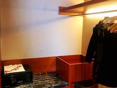 -奥山雅阁酒店·中餐厅