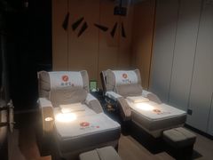-鹤祥宫影院足道SPA连锁(吉大万国汇钰海店)